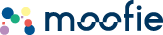 Moofie Logo