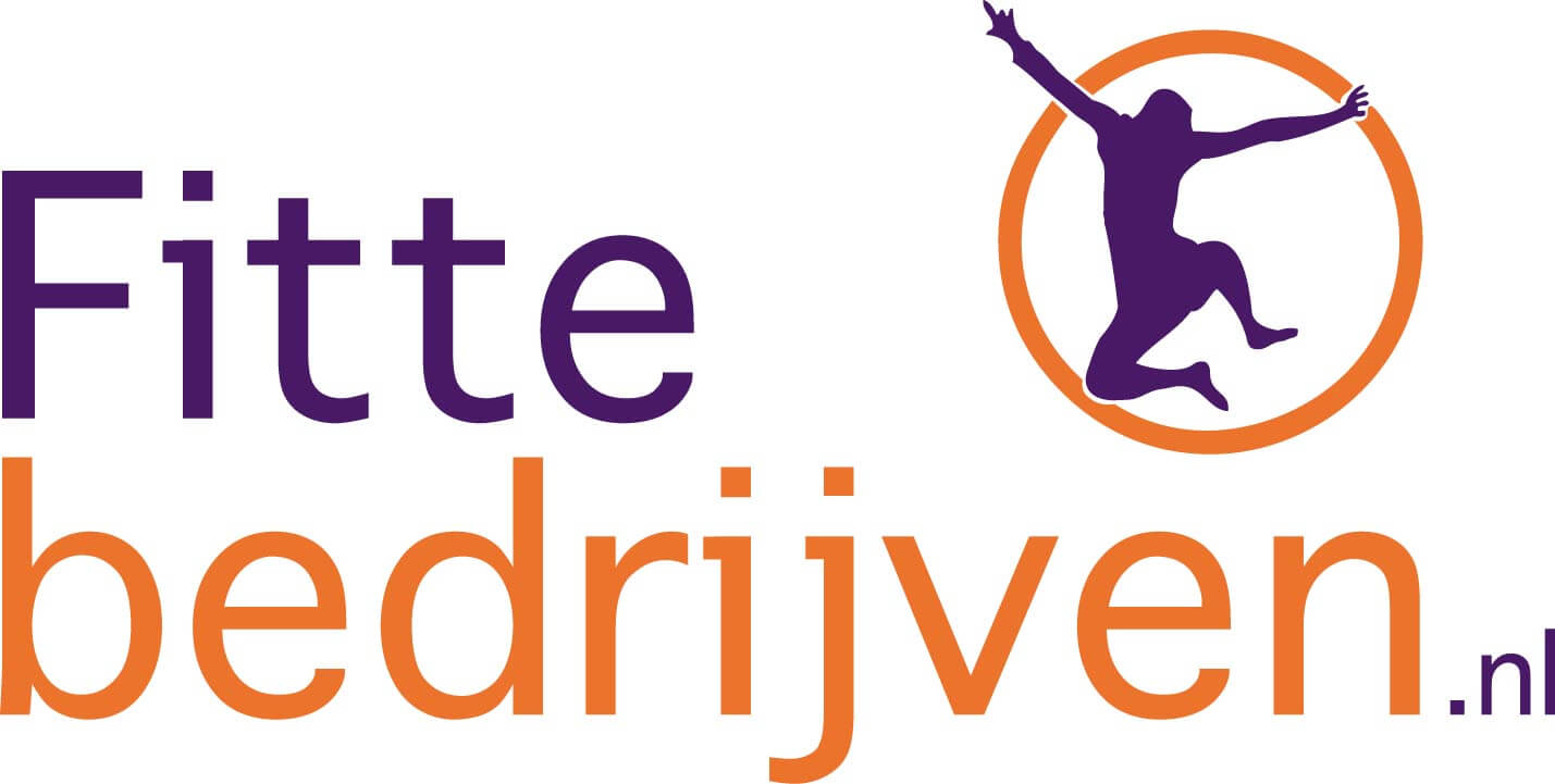 Fitte_bedrijven