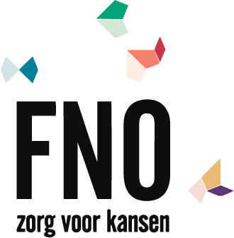 fno