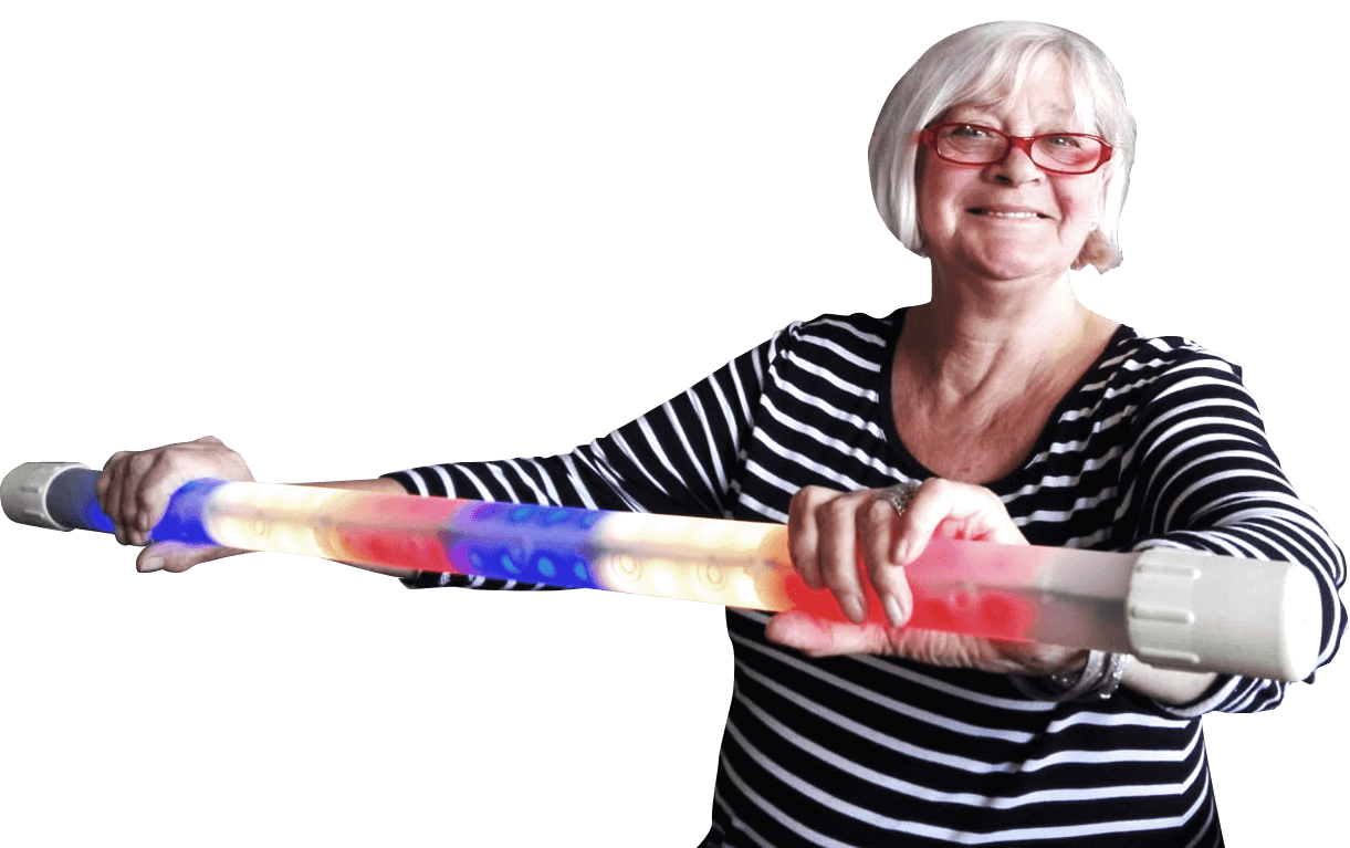 foto-moofiestick-vrijstaand