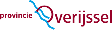 provincie-overijssel