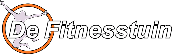 De-Fitnesstuin