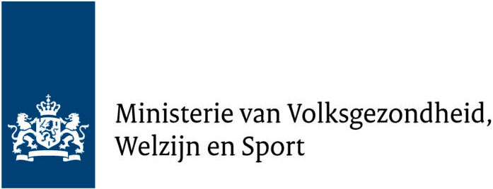 Logo2 VWS